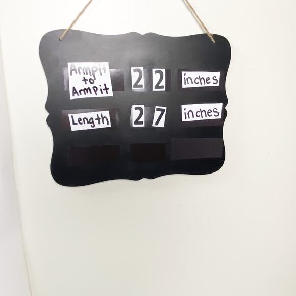 2/$30 Breckenridge 1X Plus Women Blue Short Sleeve Round Neck Graphic Tee - Picture 7 of 8